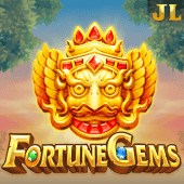 356 phdream Fortune Gems
