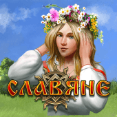 356 phdream Ang mga Slav